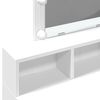 Miniatyrbilde av produktet 12 av 19
