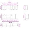 Miniatyrbilde av produktet 7 av 9