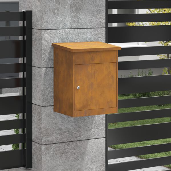 Viser 3 av 14 produktbilde(r)