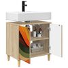 Miniatyrbilde av produktet 3 av 11