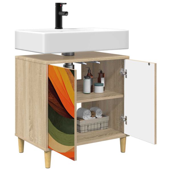 Viser 3 av 11 produktbilde(r)