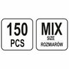 Miniatyrbilde av produktet 3 av 5