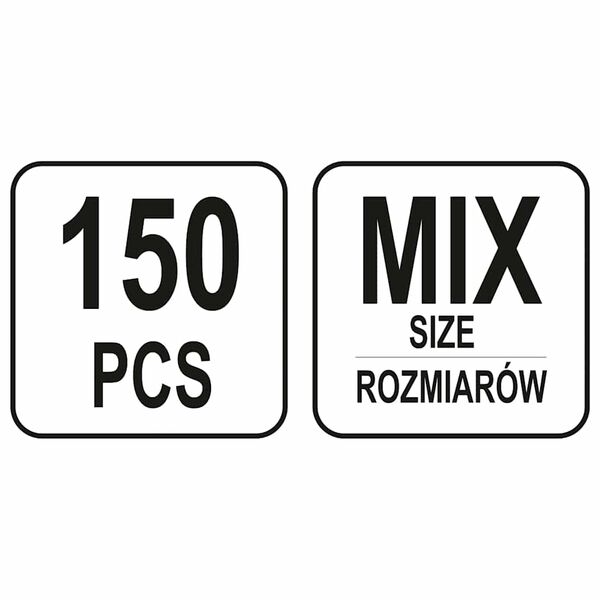 Viser 3 av 5 produktbilde(r)