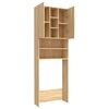 Miniatyrbilde av produktet 5 av 11