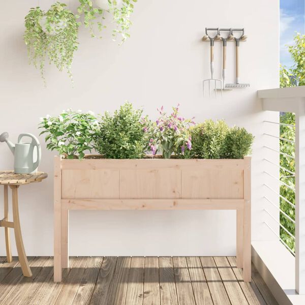 Viser 3 av 11 produktbilde(r)