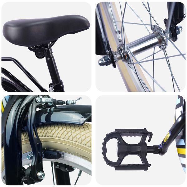 Viser 4 av 9 produktbilde(r)