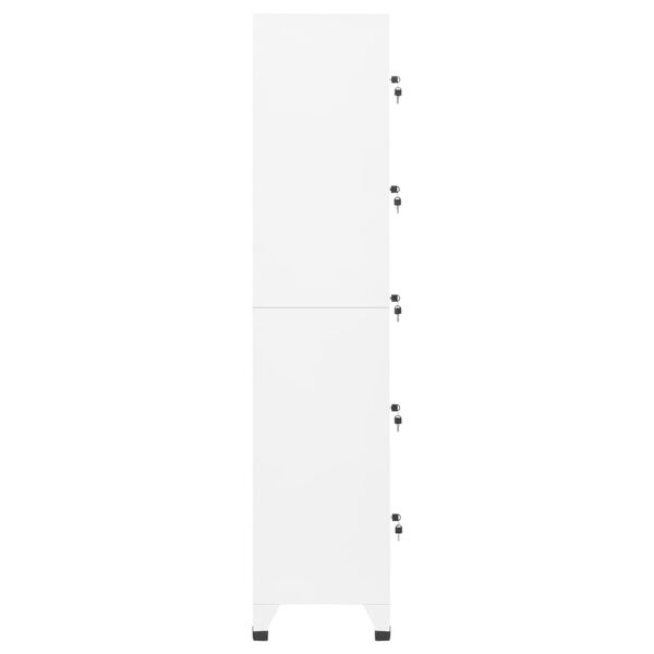 Viser 4 av 9 produktbilde(r)
