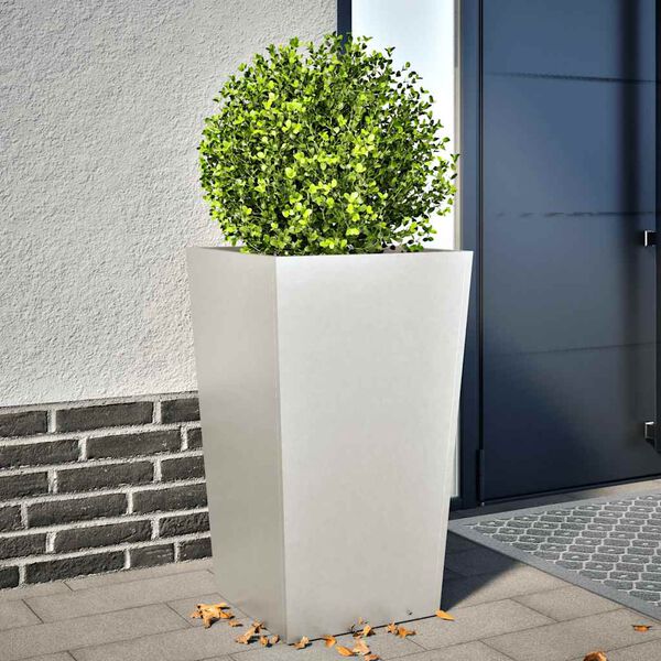 Viser 2 av 10 produktbilde(r)