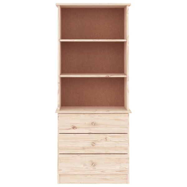 Viser 3 av 10 produktbilde(r)