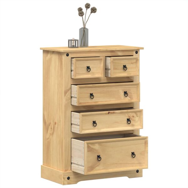 Viser 2 av 10 produktbilde(r)