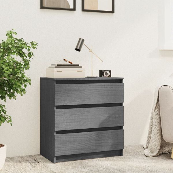 Viser 2 av 10 produktbilde(r)