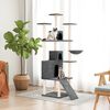 Miniatyrbilde av produktet 2 av 7
