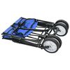 Miniatyrbilde av produktet 3 av 9