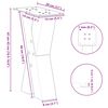 Miniatyrbilde av produktet 10 av 10