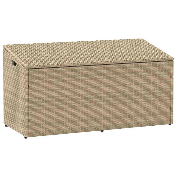 Viser 1 av 12 produktbilde(r)