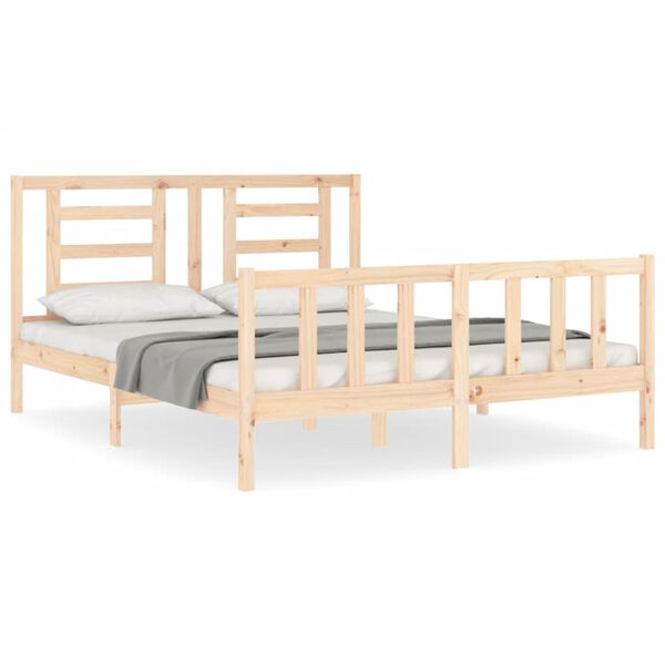 Viser 1 av 12 produktbilde(r)