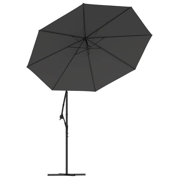 Viser 4 av 8 produktbilde(r)