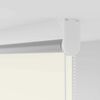Miniatyrbilde av produktet 13 av 18