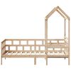 Miniatyrbilde av produktet 4 av 12