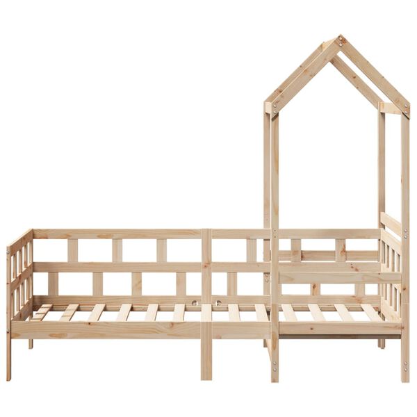 Viser 4 av 12 produktbilde(r)
