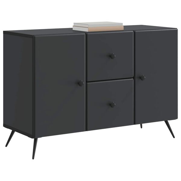 Viser 2 av 9 produktbilde(r)