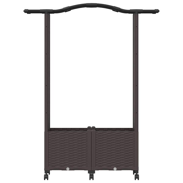 Viser 4 av 9 produktbilde(r)