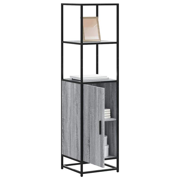 Viser 2 av 12 produktbilde(r)