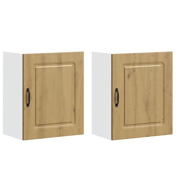 Viser 1 av 14 produktbilde(r)