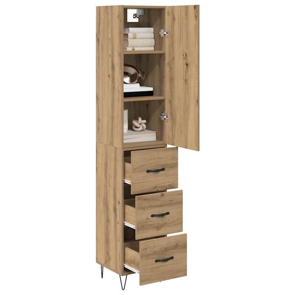 Viser 3 av 16 produktbilde(r)