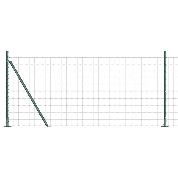 Viser 1 av 17 produktbilde(r)