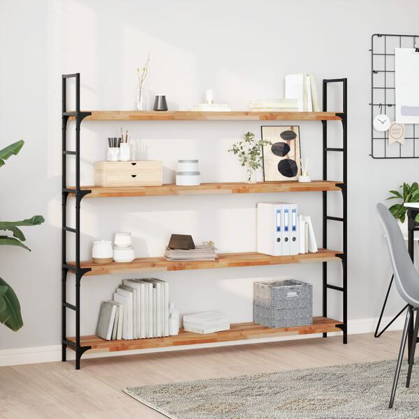 Viser 2 av 9 produktbilde(r)