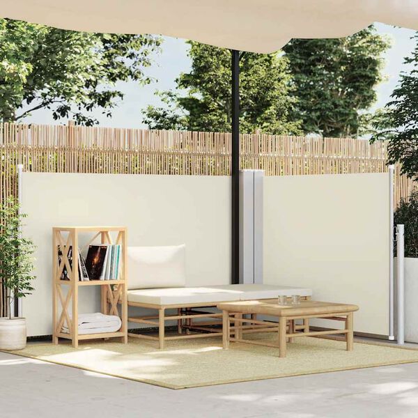Viser 2 av 13 produktbilde(r)