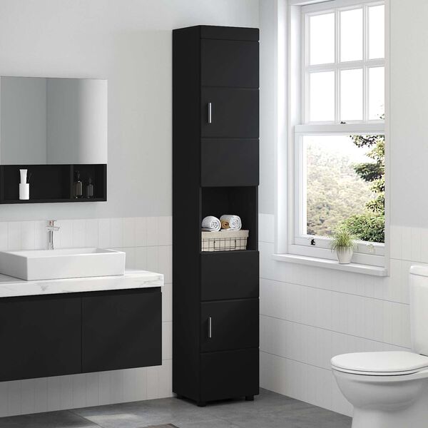 Viser 4 av 16 produktbilde(r)