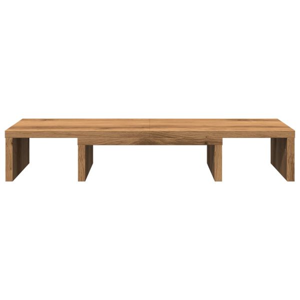 Viser 4 av 9 produktbilde(r)