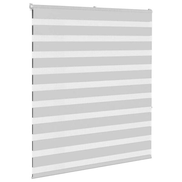 Viser 3 av 16 produktbilde(r)