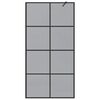 Miniatyrbilde av produktet 4 av 8