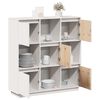 Miniatyrbilde av produktet 5 av 14