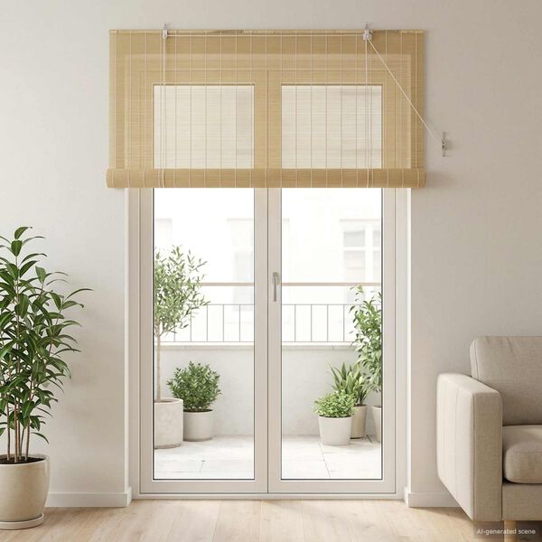 Viser 2 av 12 produktbilde(r)