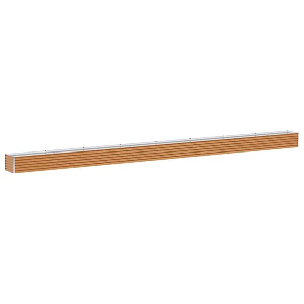 Viser 1 av 13 produktbilde(r)