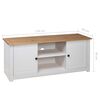 Miniatyrbilde av produktet 9 av 10