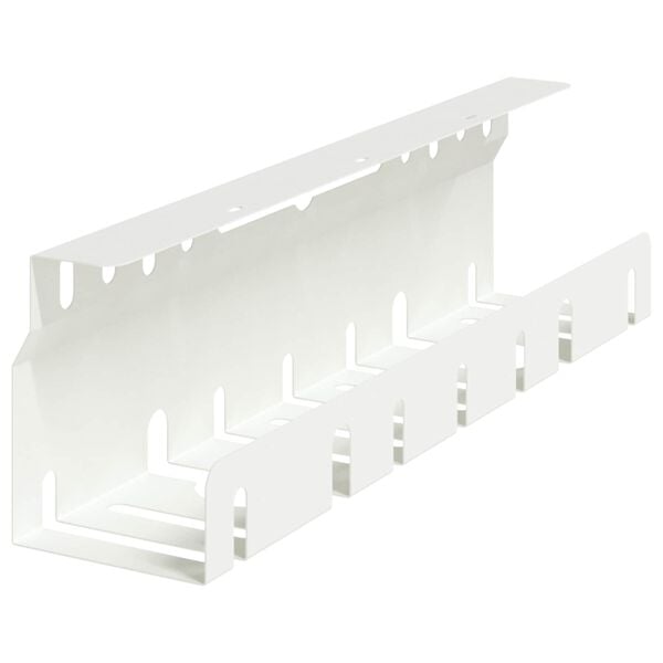 Viser 4 av 12 produktbilde(r)