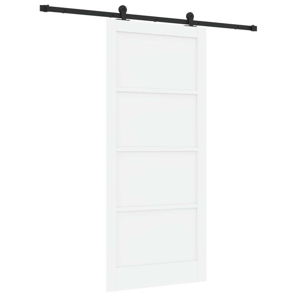 Viser 1 av 11 produktbilde(r)