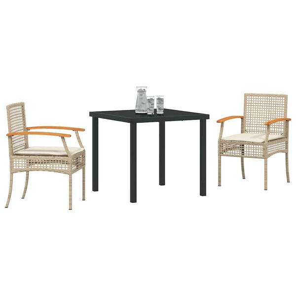 Viser 3 av 11 produktbilde(r)