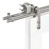 Miniatyrbilde av produktet 11 av 13