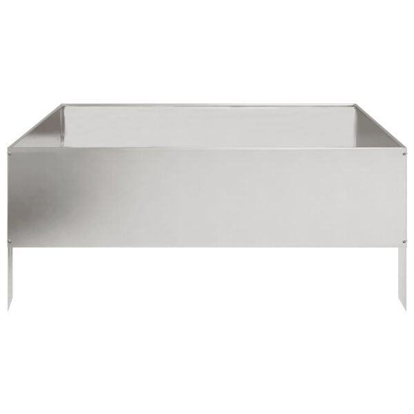 Viser 4 av 10 produktbilde(r)