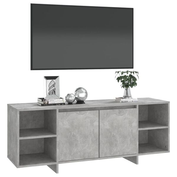 Viser 4 av 8 produktbilde(r)