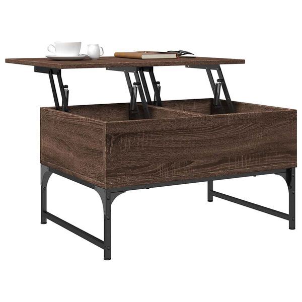 Viser 4 av 11 produktbilde(r)