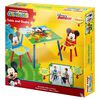 Miniatyrbilde av produktet 5 av 5