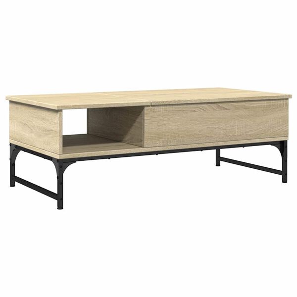 Viser 1 av 11 produktbilde(r)