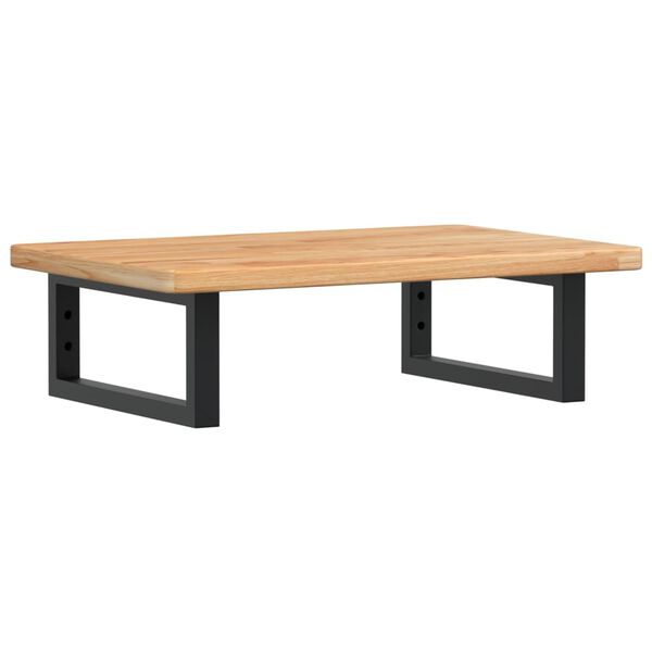 Viser 1 av 11 produktbilde(r)